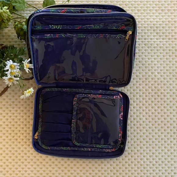 Target Bags Cosmetic Target Travel Bag Poshmark